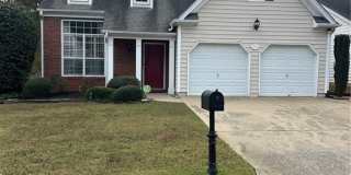 3285 SONATA LANE Gallery 1