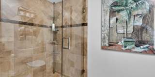 368 Brackenwood Circle Gallery 20