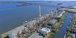 1890 Tarpon Lane Gallery 36