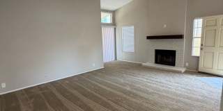 3bed 2 bath Arrowhead Ranch Home Gallery 22