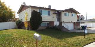 262 E 1165 N Gallery 2