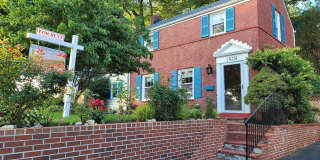 1419 N LONGFELLOW Street 1419 N LONGFELLOW Street Gallery 1