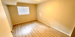1537 W Ponderosa Ln Gallery 13