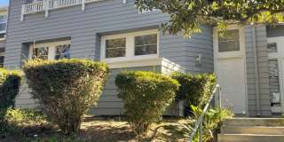 Two Private Suites, Fresh Updates & Poolside Convenience! 2 Bed 2.5 Bath Gallery 1