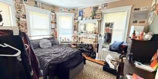 23 Germania Gallery 8
