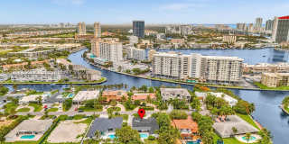 413 Tamarind Dr Gallery 1