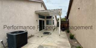Cute 3 Bed/2 Bath SW Bakersfield Home w/ Solar, RBP & $0 Deposit Option Gallery 18