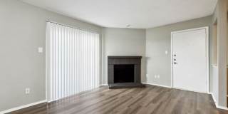 Hunters Glen Gallery 9