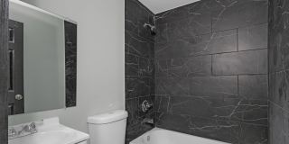 2496 Malone Avenue Gallery 12