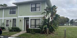 796 HILL Drive Gallery 1