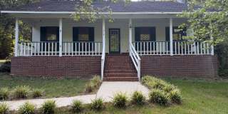 214 Deer Run Cir Gallery 1