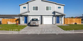 309 Dawson Ln. Gallery 1