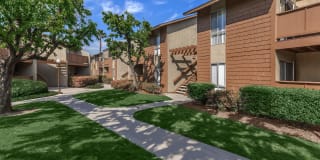 Fairway Village Gallery 6