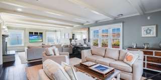 6277 Sea Star Dr Gallery 21