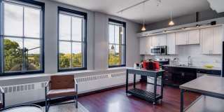 430 Oak Grove Gallery 14