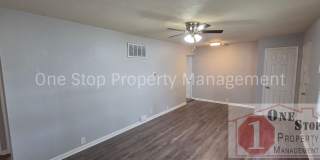 Freshly Updated 3 Bedroom / 1 Bathroom in Kansas City!! Gallery 3