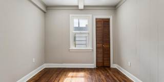 1428 24th StreetUnit A Gallery 9