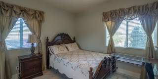 1410 Encino Ave Monrovia CA 91016 Gallery 24