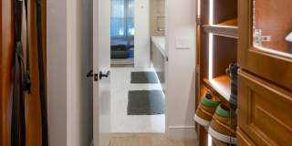 2024 E Granite View Drive Gallery 36