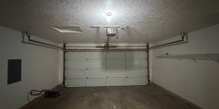 3 Bedroom Home Available Near Paseo Del Norte Blvd NE & Rainbow Blvd NW! 3 Bedroom Home Available Near Paseo Del Norte Blvd NE & Rainbow Blvd NW! Gallery 28