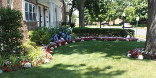 Carlton Club Apartments Gallery 12