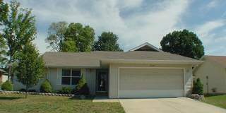 3295 West Rockwood Street Gallery 1