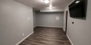 1609 S Ivory Cir Gallery 4