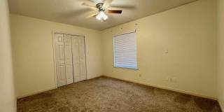 527 N Village Creek Parkway Gallery 12