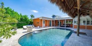 1309 Funston St (AVAIL 08/01/2026) Gallery 1