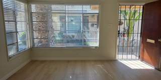 2904 Sunset Ave - Apartment Gallery 7