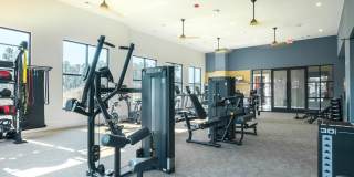 Preserve at Heartwood Apartments Gallery 14