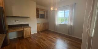 5 bedroom home with attached 3 car garage in Winchester Gallery 27