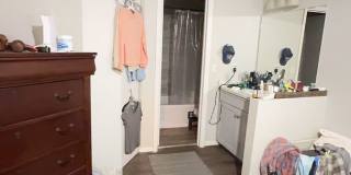 Beautifully  3-bedroom, 2-bath unit located in the desirable Venetian Palms community in Fort Myers FL. Gallery 10