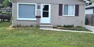 6862 Burr Street Gallery 1