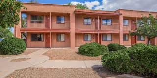 Garden Plaza Gallery 15