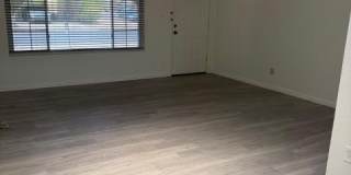 3033 S LONGMORE Gallery 11