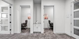 The Tennyson at Tomball Gallery 10