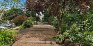 5901 MOUNT EAGLE Drive Gallery 77