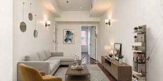 231 GRAND ST Gallery 1