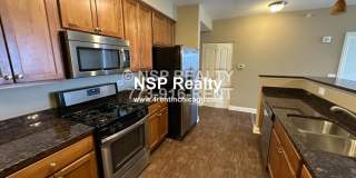 1 Itasca Pl. Gallery 1