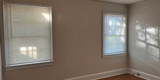 House in Plaza Midwood Gallery 15