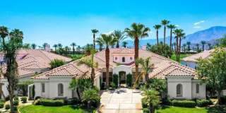 80165 Via Valerosa Gallery 1