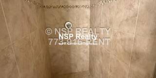 1 Itasca Pl. Gallery 8