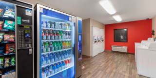 Los Angeles - Chino Valley Gallery 19