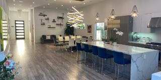 1420 Stearns Drive Gallery 2