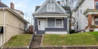 2604 Hale Avenue Gallery 1