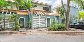 515 NE 38th St Gallery 8