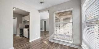 Concord Crossing Apartments Gallery 17