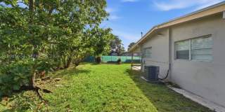 14310 SW 271st Ter Gallery 25
