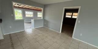 3236 MONTCLAIR CIRCLE Gallery 5
